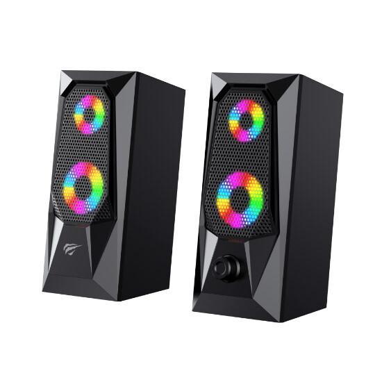 HAVIT HV-SK208 Speaker