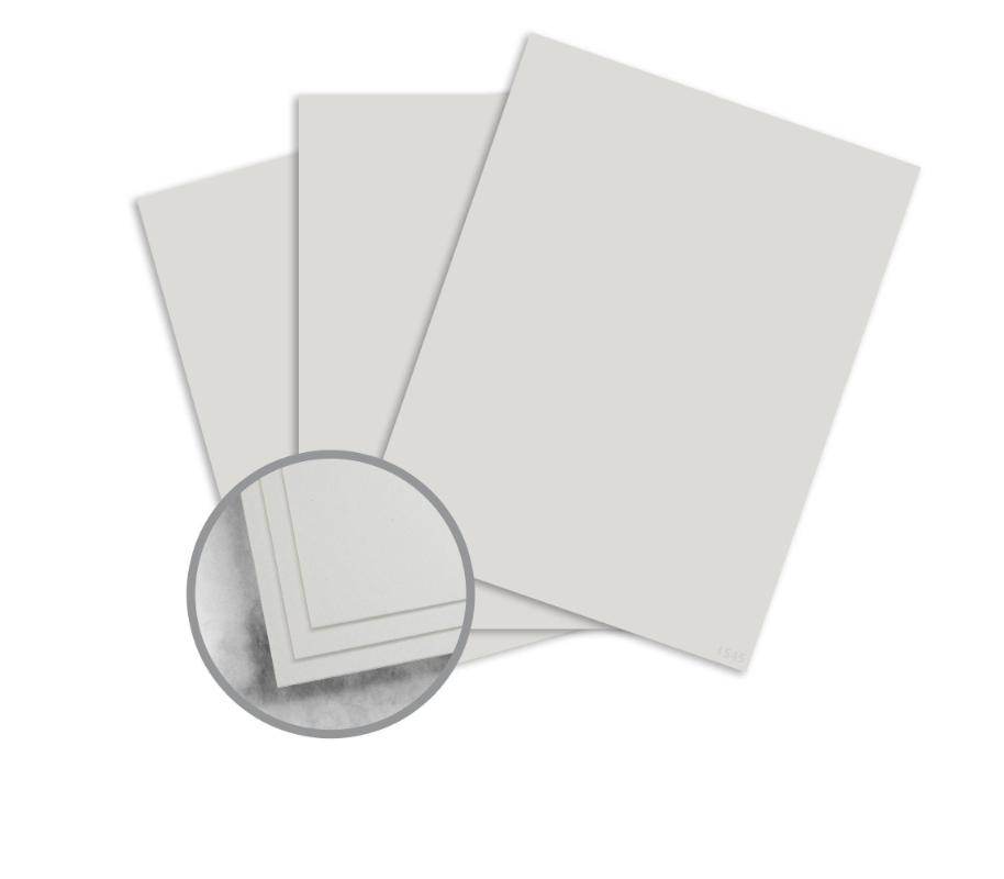 ასაკინძი ყდა A4 PC3004-06 (Grey C06) 100 (ფურც) 230 გრამი