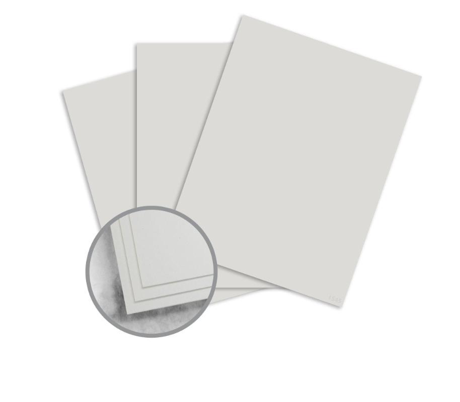 ასაკინძი ყდა A4 PC3004-06 (Grey C06) 100 (ფურც) 230 გრამი