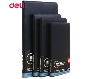 ბლოკნოტი A4 80 ფურცელი