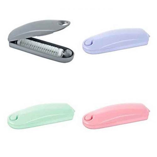 ჯაგრისი TP-204