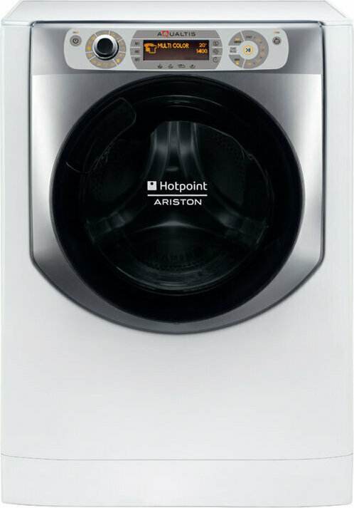 Hotpoint Ariston AQ116D68SD E N