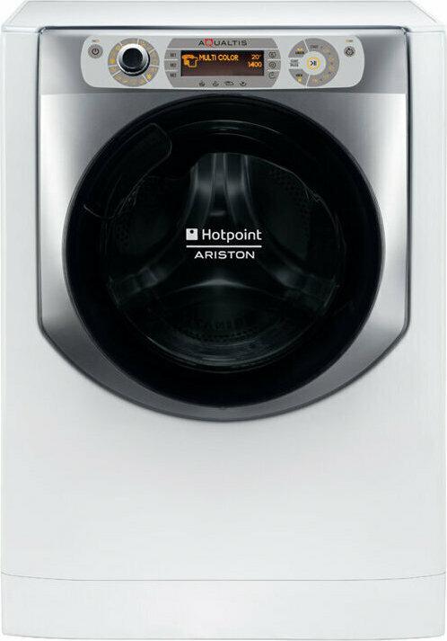 Hotpoint Ariston AQ116D68SD E N