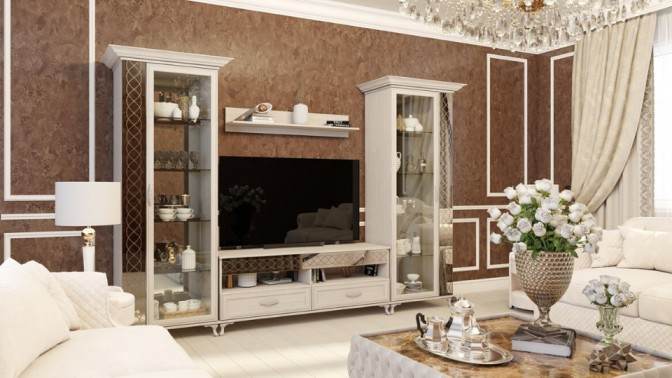 მისაღები იმპერიო -თარო