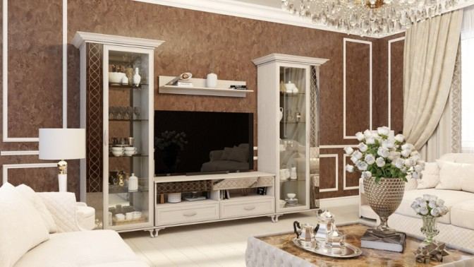 მისაღები იმპერიო -თარო