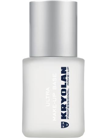 ULTRA MAKE-UP BASE