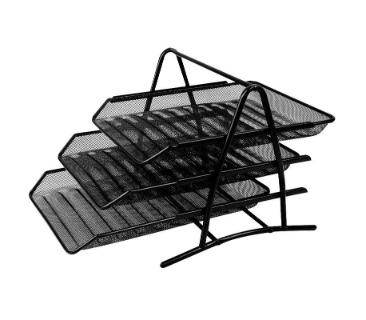 ჯამი საკანცელარიო 3სართ.