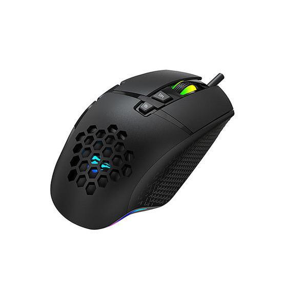 Havit Gaming Mouse HV-MS1022