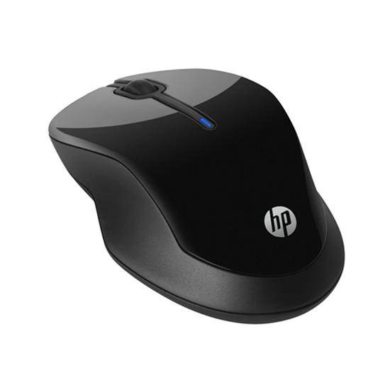 HP Wireless Mouse 250 3FV67AA