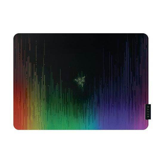 Razer Mouse Pad Sphex V2