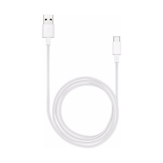 Huawei AP71 Type-C USB2.0 5V5A 1m Cable