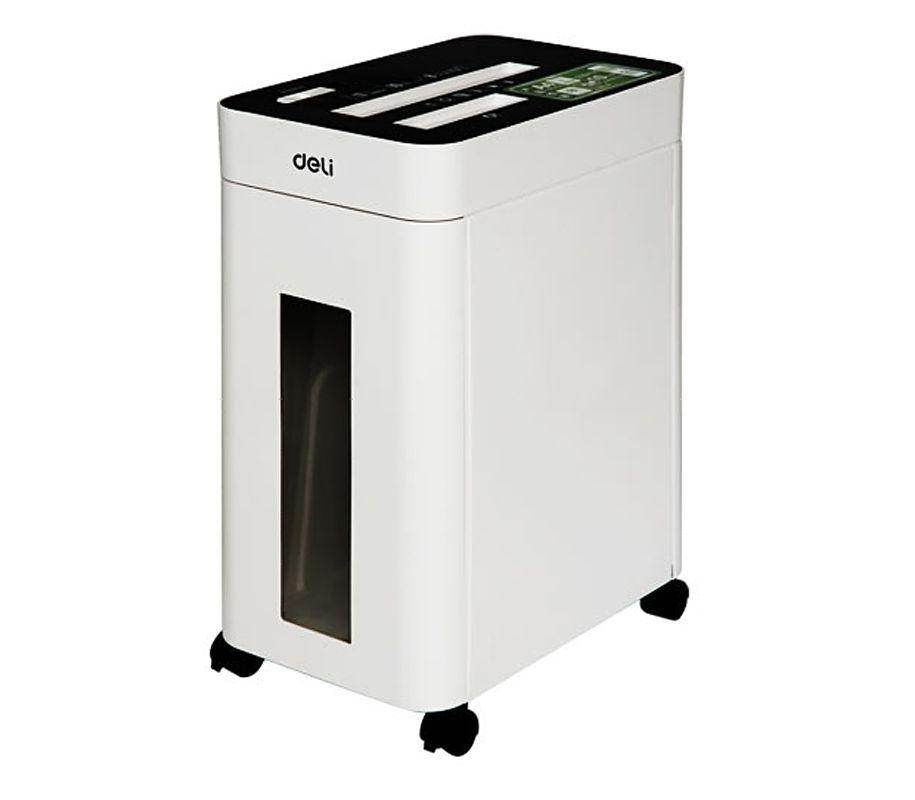 ქაღალდის გამანადგურებელი 9924