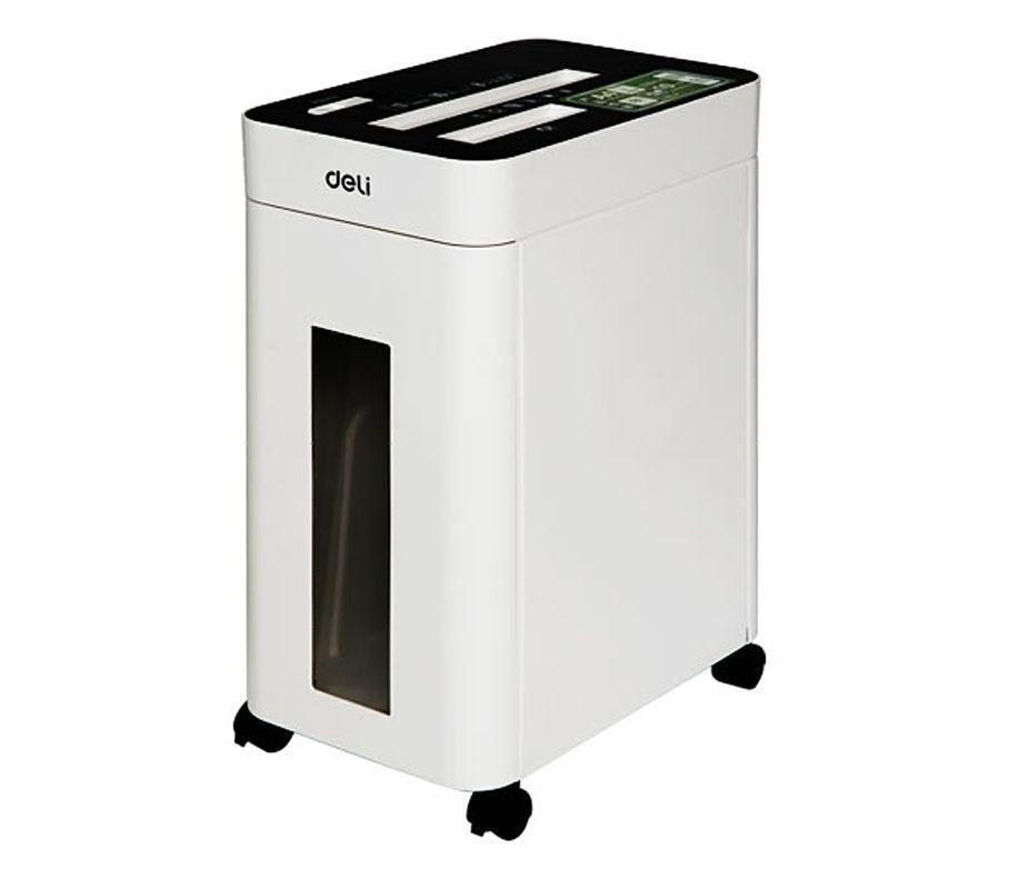 ქაღალდის გამანადგურებელი 9924