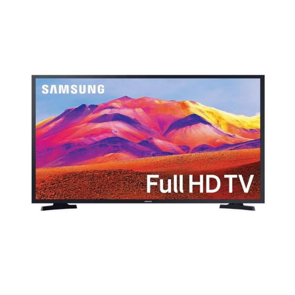 ტელევიზორი Samsung UE43T5370AUXRU 43inch (109cm) FHD Smart TV