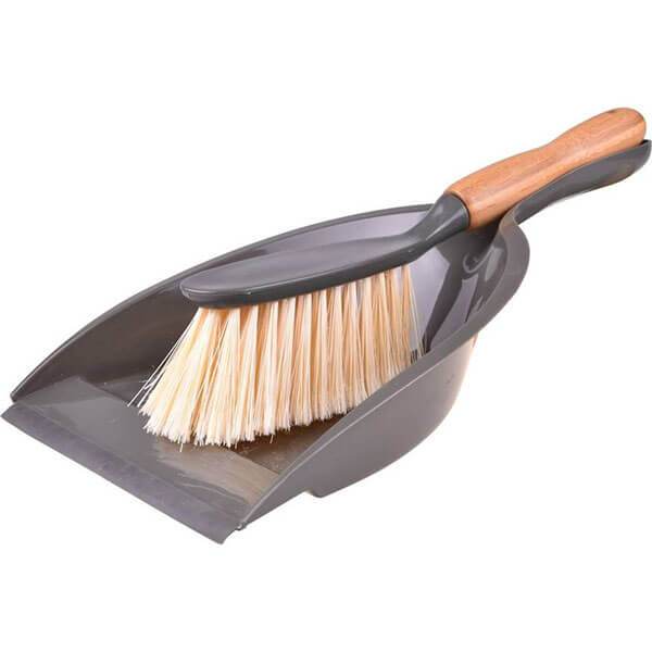 ჯაგრისი აქანდაზით Lauren B0500 16398