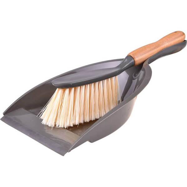 ჯაგრისი აქანდაზით Lauren B0500 16398