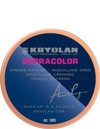 SUPRACOLOR 55 ML