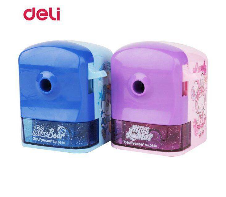 სათლელი სამაგიდე საოფისე