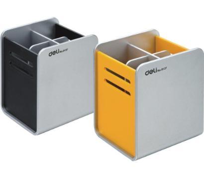 კალმის პლასტიკური ჩასადები