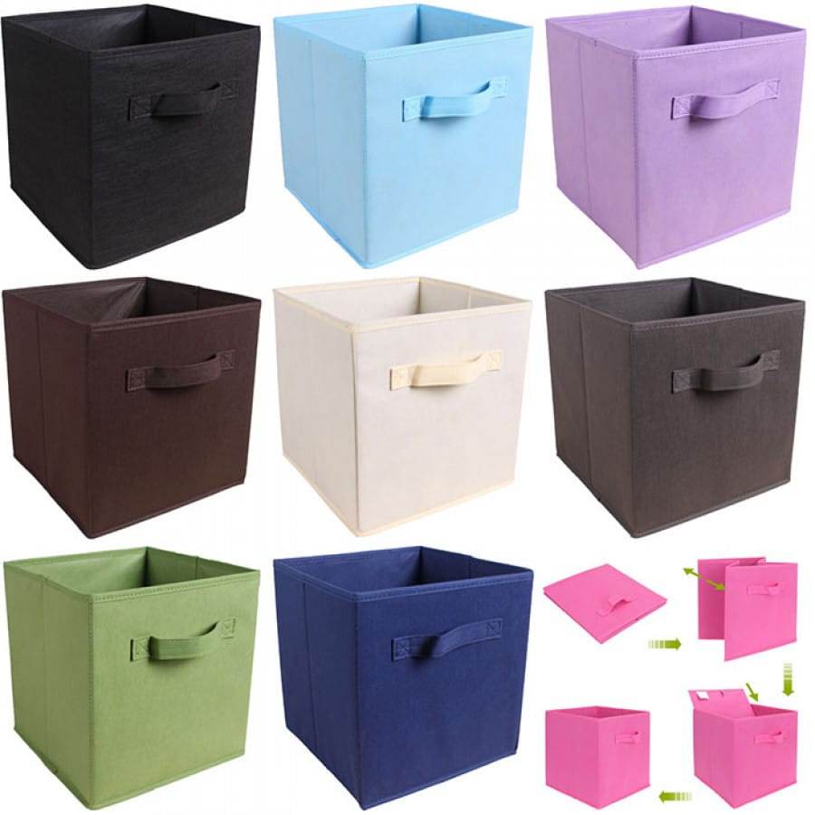 ჩასადები ჩანთები