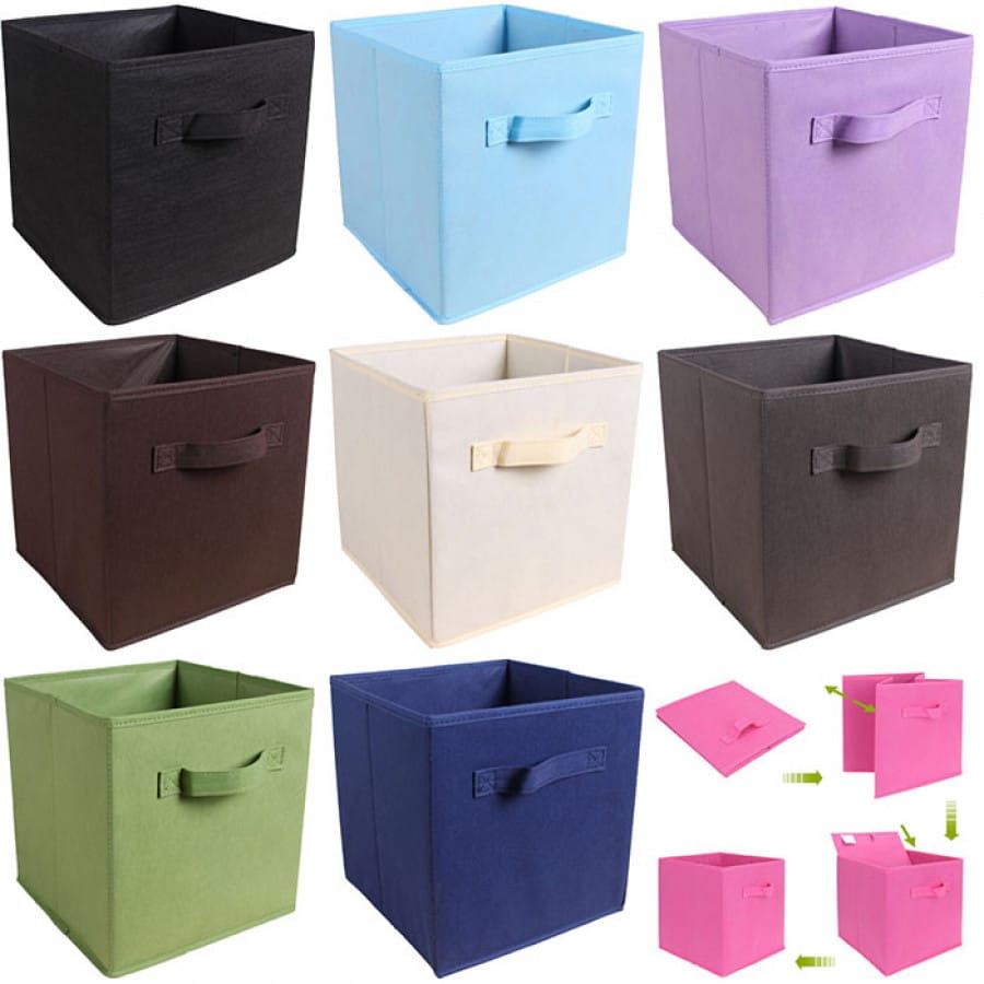 ჩასადები ჩანთები