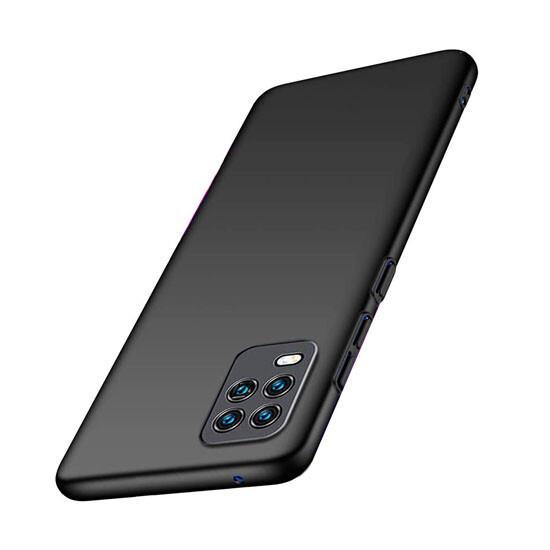 Protective Case Lovely Fruit Series Xiaomi Mi 10 Lite