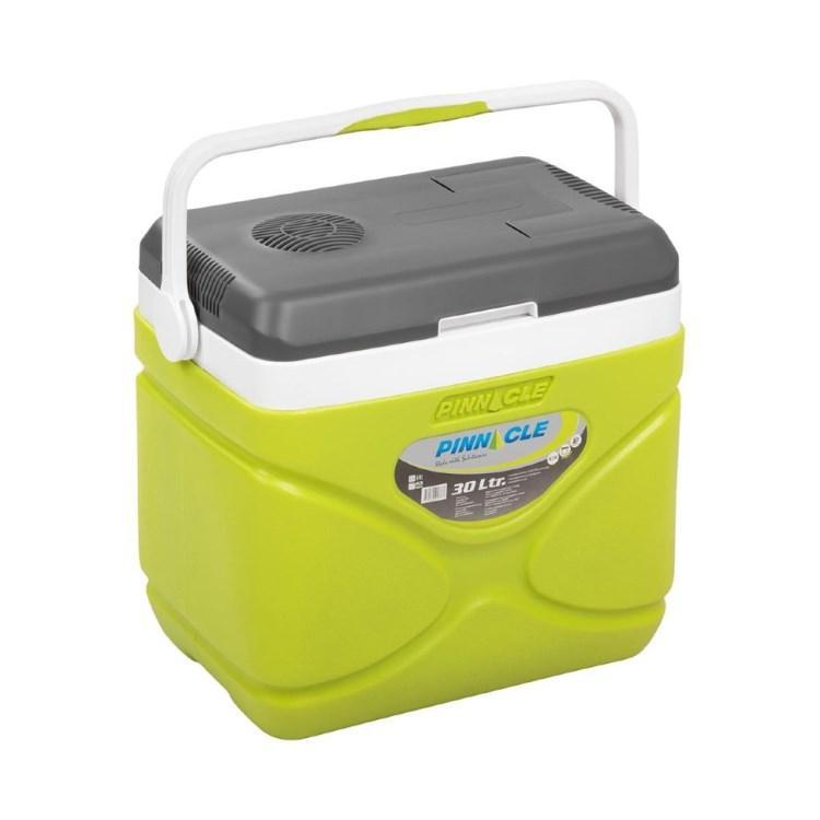 თერმობოქსი Pinnacle TPX-8000-30-G 30 ლ