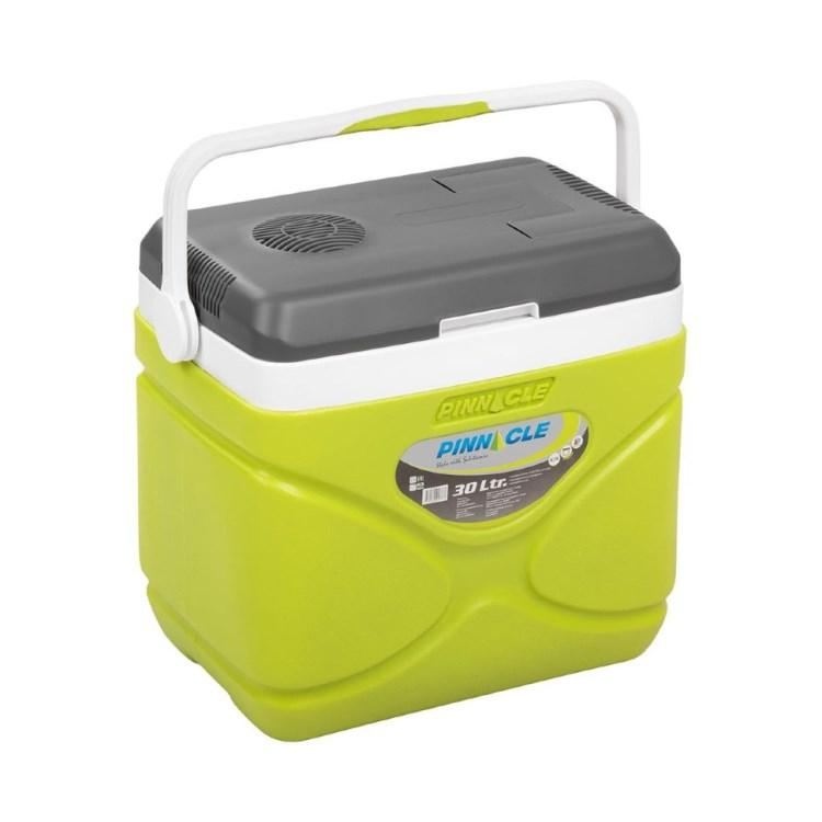 თერმობოქსი Pinnacle TPX-8000-30-G 30 ლ