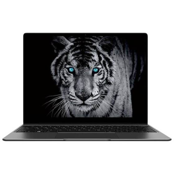 CHUWI Laptop GemiBook Pro