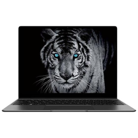 CHUWI Laptop GemiBook Pro