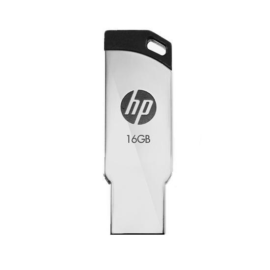 HP v236w 16GB
