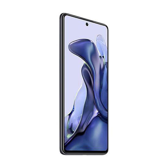 Xiaomi 11T 5G 8-128GB ტელეფონი