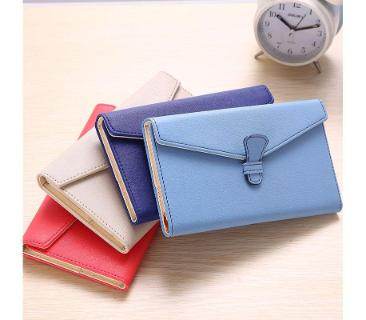 ბლოკნოტი 176x95 80 ფურცელი