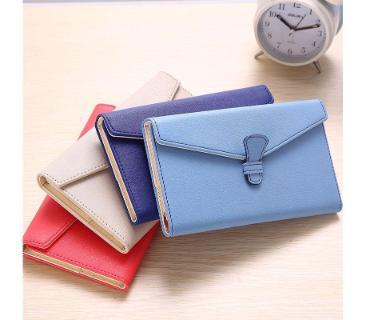 ბლოკნოტი 176x95 80 ფურცელი