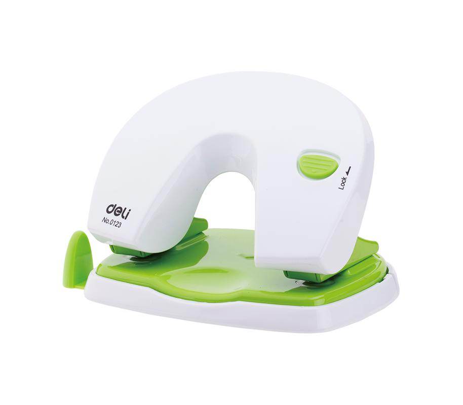 სახვრეტელა 20 ფურცლიანი