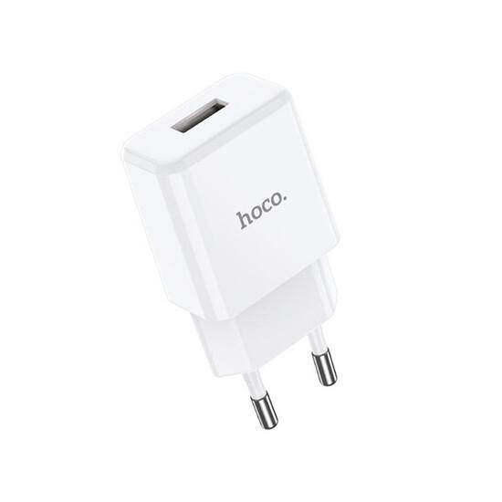 Especial Single Port Charger N9 EU