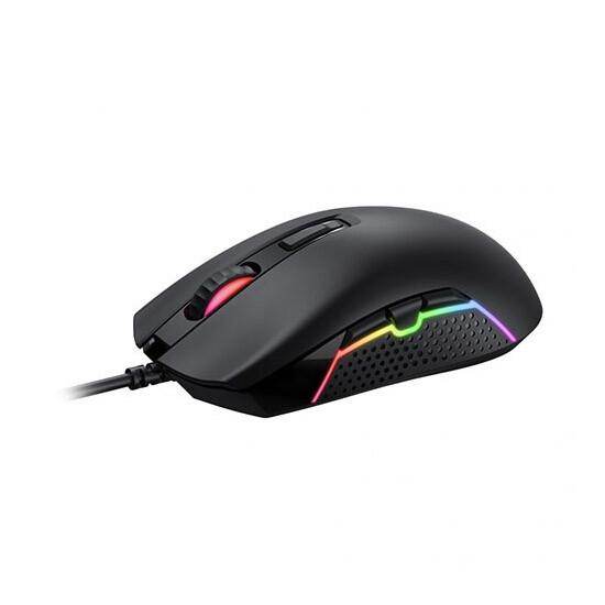 Havit Gaming Mouse HV-MS1010