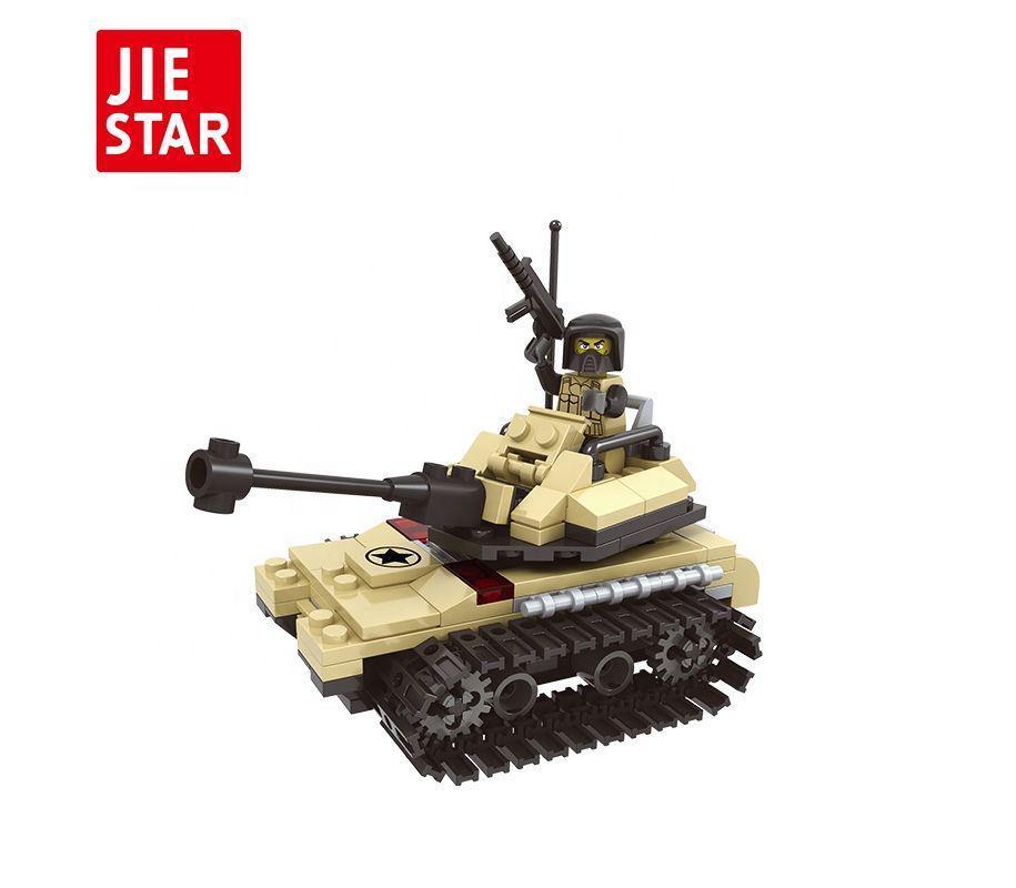 სათამაშო კონსტრუქტორი 877