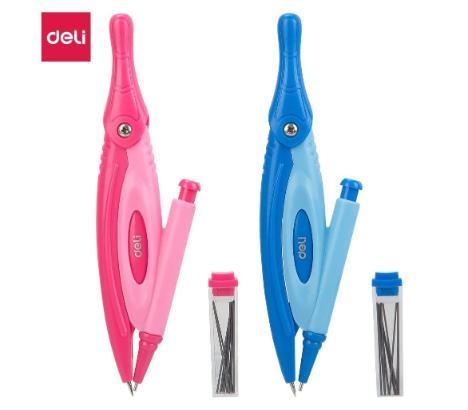 ფარგალი G20002