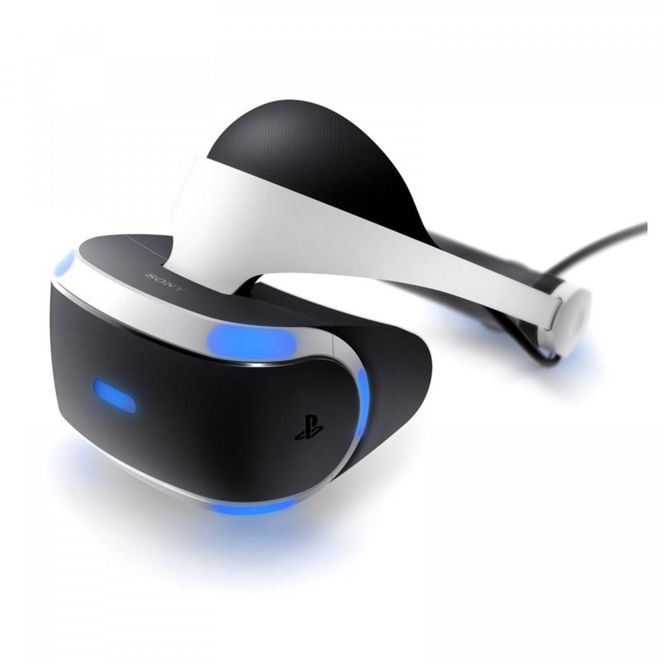 PS VR-MEGA PACK2-PS719998600