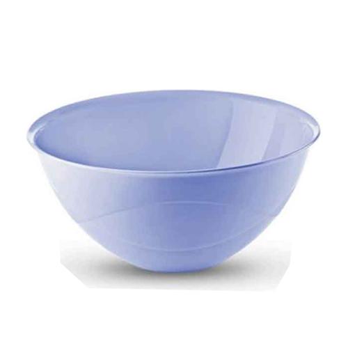 ჯამი პლასტმასის 1 lt AP-911