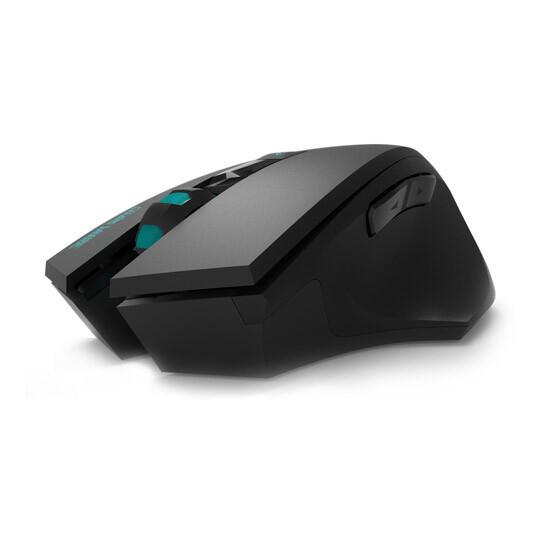 Havit Gaming Mouse HV-MS976GT