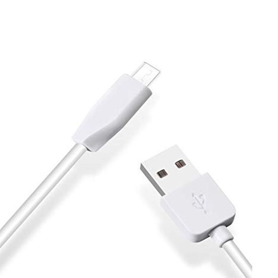 Rapid Charging Cable X1 Micro USB 1m