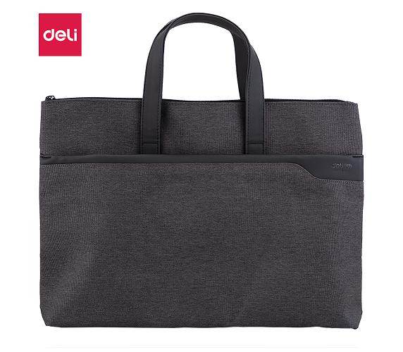 ნაჭრის ჩანთა 63750