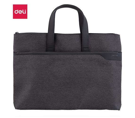 ნაჭრის ჩანთა 63750