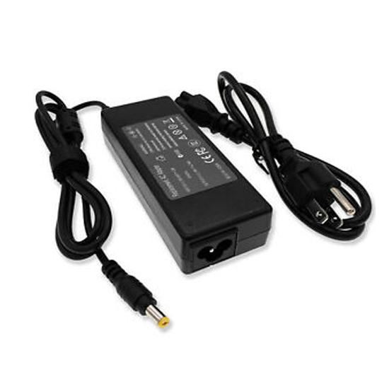 SkyTech Lenovo Noutbook Battery Charger 20V 4.5A