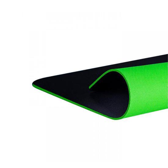Razer Mouse Pad Gigantus V2 Large
