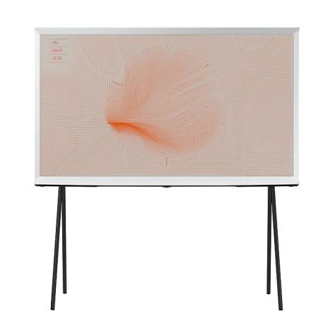 ტელევიზორი QE50LS01TAUXRU