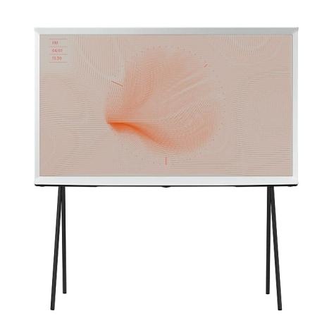 ტელევიზორი QE50LS01TAUXRU — სურათი 1 2-დან