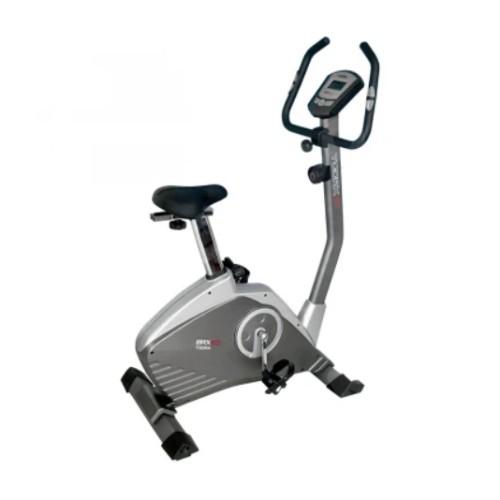 ველო ტრენაჟორი EVERFIT BRX85